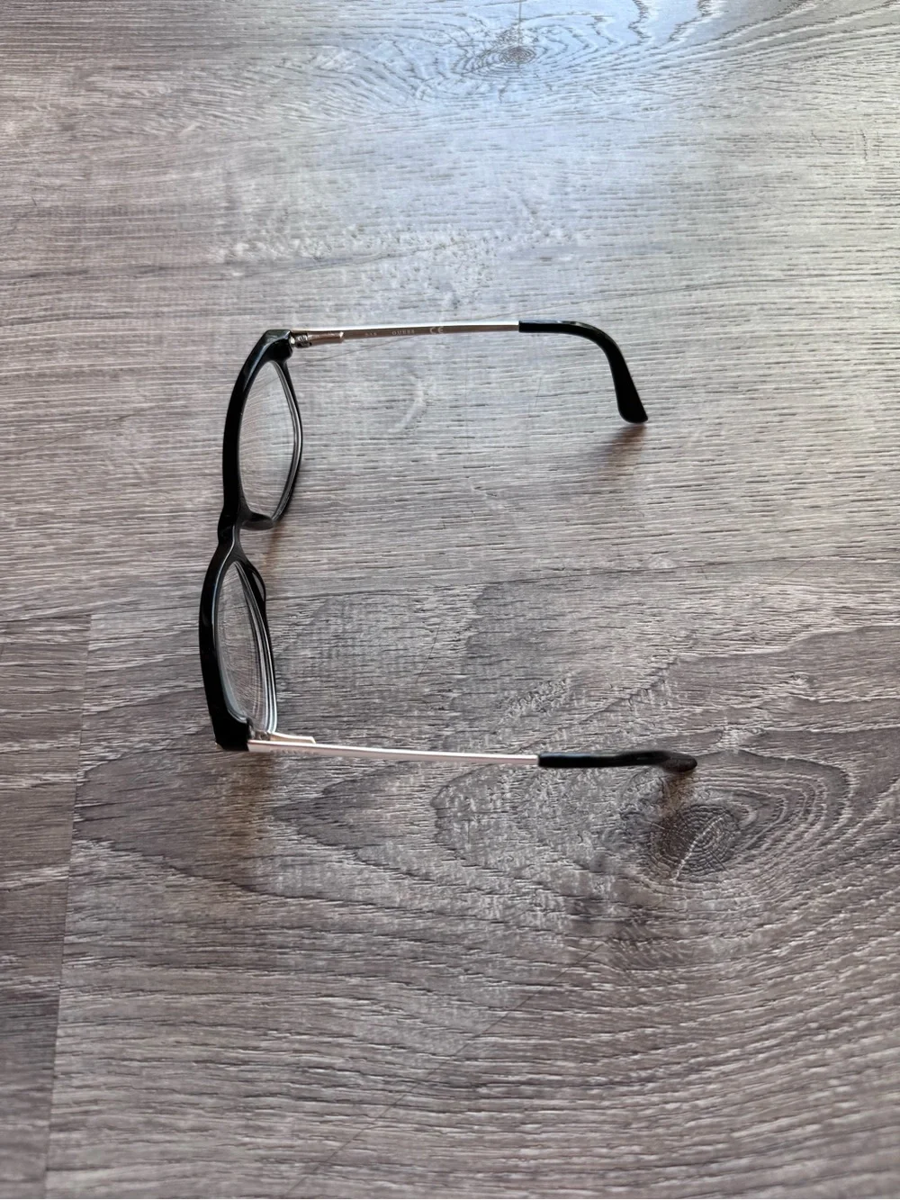 Guess Woman’s Glasses GU2763